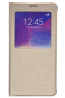 Samsung Galaxy A8 Smart S View Case