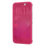 HTC One M9 Dot View Pink Case