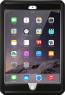 Otterbox Defender Case for iPad Mini 1 2 3 Black