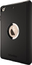 Otterbox Defender Case for iPad Mini 1 2 3 Black