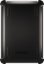 Otterbox Defender Case for iPad Mini 1 2 3 Black