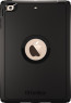 Otterbox Defender Case for iPad Mini 1 2 3 Black