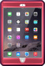 Otterbox Defender Case for iPad Mini 1 2 3 Crushed Damson