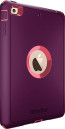 Otterbox Defender Case for iPad Mini 1 2 3 Crushed Damson