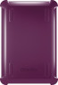 Otterbox Defender Case for iPad Mini 1 2 3 Crushed Damson