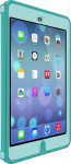 Otterbox Defender Case for iPad Mini 1 2 Aqua Dot