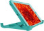 Otterbox Defender Case for iPad Mini 1 2 Aqua Dot