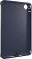 Otterbox Defender Case for iPad Mini 1 2 Classic Dot