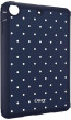 Otterbox Defender Case for iPad Mini 1 2 Classic Dot