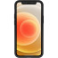 iPhone 12 Pro Max Otter + Pop Symmetry Figua Series Case - Black