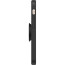 iPhone 12 Pro Max Otter + Pop Symmetry Figua Series Case - Black