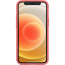 iPhone 12 Pro Max Otter + Pop Symmetry Figua Series Case - Pink