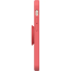 iPhone 12 Pro Max Otter + Pop Symmetry Figua Series Case - Pink