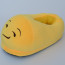 Big Comfy Emoticon Slippers