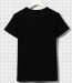 Pokemon Go Psyduck T-Shirt