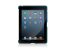 Tech21 Impact Mesh for iPad 4/3/2 Blue