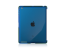 Tech21 Impact Mesh for iPad 4/3/2 Blue