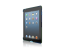 Tech21 Impact Mesh for iPad 4/3/2 Blue