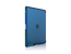 Tech21 Impact Mesh for iPad 4/3/2 Blue