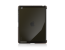Tech21 Impact Mesh for iPad 4/3/2 Smokey