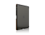 Tech21 Impact Mesh for iPad 4/3/2 Smokey