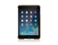 Tech21 Impact Mesh For iPad Mini and iPad Mini Retina Clear