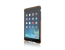 Tech21 Impact Mesh For iPad Mini and iPad Mini Retina Clear
