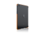 Tech21 Impact Mesh For iPad Mini and iPad Mini Retina Clear
