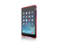 Tech21 Impact Mesh For iPad Mini and iPad Mini Retina Pink