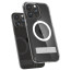 Spigen iPhone 13 Pro Case Ultra Hybrid S MagFit Crystal Clear Case