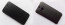 HTC Butterfly 2 Dot View Case Black