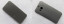 HTC Butterfly 2 Dot View Case Grey