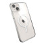 Speck Presidio Perfect-Clear MagSafe iPhone 15 Plus Clear Case