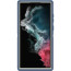 Galaxy S22 Otterbox Defender Series Case Fort Blue