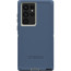 Galaxy S22 Otterbox Defender Series Case Fort Blue