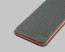 HTC Desire 620 Dot View Case Black