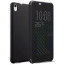 HTC Desire 626 Dot View Case Black