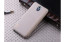 HTC Desire 820 Dot View Case Gold