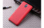 HTC Desire 820 Mini Dot View Case Red
