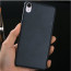 HTC Desire 826 Dot View Case Grey