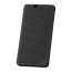 HTC Desire 826 Dot View Case Black