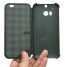 HTC Desire 826 Dot View Case Gold