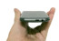 HTC Desire 826 Dot View Case Grey