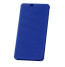 HTC Desire 826 Dot View Case Blue