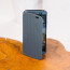 HTC Desire 826 Dot View Case Blue