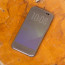 HTC Desire 826 Dot View Case Gold