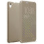 HTC Desire 826 Dot View Case Gold