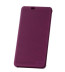 HTC Desire 826 Dot View Case Purple