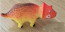 Hatching Animal Egg Toy - Dinosaur