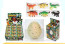 Hatching Animal Egg Toy - Dinosaur